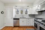 329 Overbrook Road - Photo 9