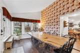 701 State Rd - Photo 13