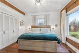 701 State Rd - Photo 22