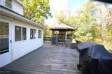 701 State Rd - Photo 39