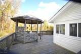 701 State Rd - Photo 40