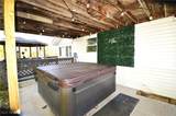 701 State Rd - Photo 41
