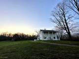 701 State Rd - Photo 45
