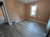90 River Road - Photo 12