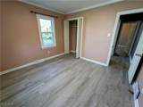 90 River Road - Photo 16