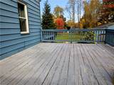 90 River Road - Photo 31