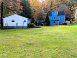 90 River Road - Photo 35
