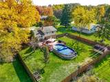 8296 Wright Road - Photo 41