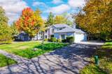 17866 Brick Mill Run - Photo 36
