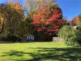 4292 Stoney Ridge Road - Photo 30