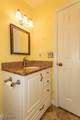 12300 Reserve Lane - Photo 18