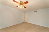 12300 Reserve Lane - Photo 32