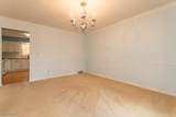 12300 Reserve Lane - Photo 7