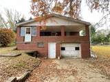 122 Willow Lane - Photo 1