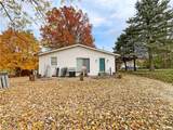 122 Willow Lane - Photo 12