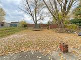 122 Willow Lane - Photo 13