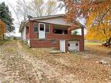 122 Willow Lane - Photo 15