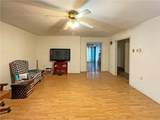122 Willow Lane - Photo 2