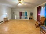122 Willow Lane - Photo 3