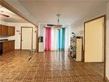 122 Willow Lane - Photo 4