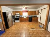 122 Willow Lane - Photo 5