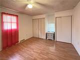 122 Willow Lane - Photo 7