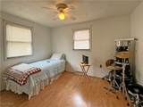 122 Willow Lane - Photo 8