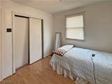122 Willow Lane - Photo 9