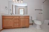 4544 Grand Teton Drive - Photo 23