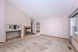4544 Grand Teton Drive - Photo 5