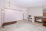 4544 Grand Teton Drive - Photo 6