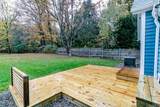 10916 Heath Road - Photo 50