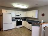 3059 Bayberry Cove - Photo 10