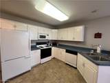 3059 Bayberry Cove - Photo 7