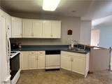 3059 Bayberry Cove - Photo 8