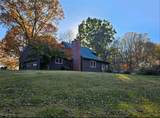 101 Oakdale Drive - Photo 1