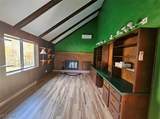 101 Oakdale Drive - Photo 10