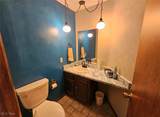 101 Oakdale Drive - Photo 12