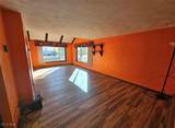 101 Oakdale Drive - Photo 13