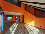 101 Oakdale Drive - Photo 14