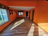 101 Oakdale Drive - Photo 15