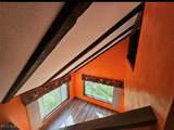 101 Oakdale Drive - Photo 16