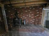 101 Oakdale Drive - Photo 17