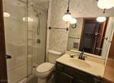 101 Oakdale Drive - Photo 18