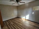 101 Oakdale Drive - Photo 19