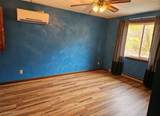 101 Oakdale Drive - Photo 20