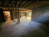 101 Oakdale Drive - Photo 21