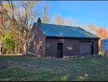 101 Oakdale Drive - Photo 3