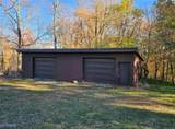 101 Oakdale Drive - Photo 4