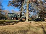 101 Oakdale Drive - Photo 5